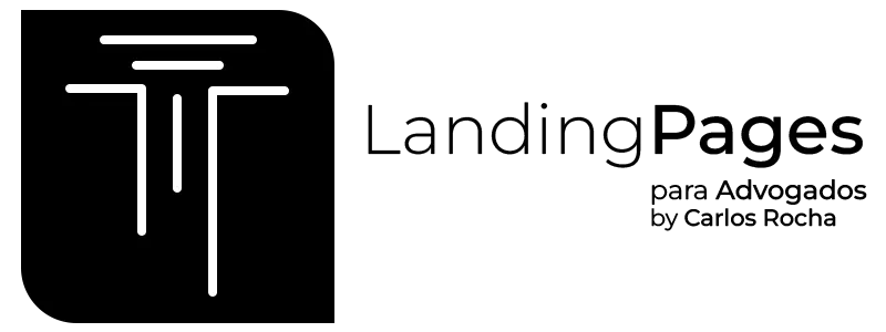 landing-page-para-advogados